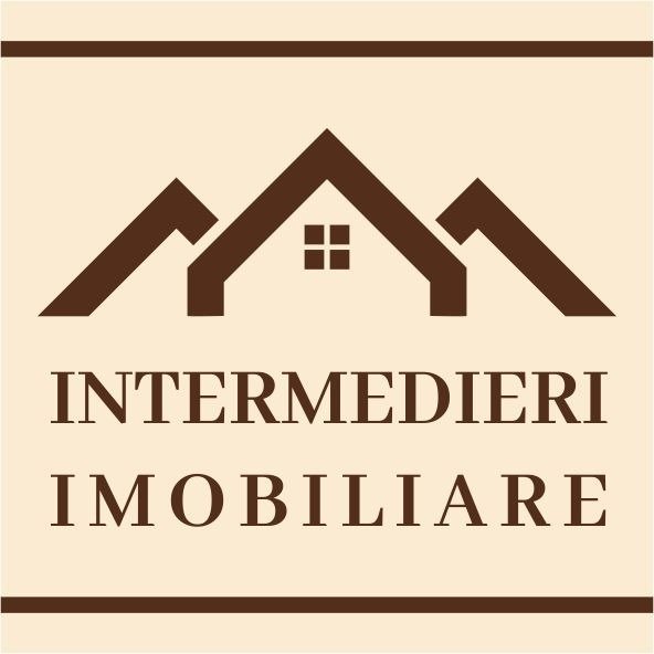 Militari, metrou Gorjului, str. Lavandei,